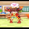 Avatar of Alice9999