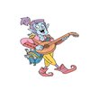 Avatar of johnjrichards19
