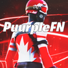 Avatar of Puurplefn
