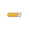 Avatar of 688V