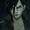 Avatar of Takeda09