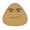 Avatar of Diegocraft4