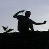 Avatar of KI5