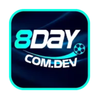 Avatar of nhacai8daycomdev
