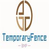 Avatar of temporaryfence