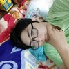 Avatar of sang98