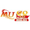 Avatar of mu88red