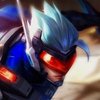 Avatar of expertgun