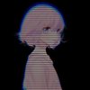 Avatar of Volt
