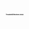 Avatar of Treadmill Reviews 2022
