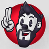 Avatar of JLN_JNN