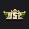 Avatar of b52v2com