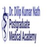 Avatar of dilipkumarnath