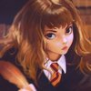 Avatar of dudugrtuio