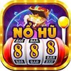Avatar of nohu90com