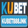 Avatar of kubet888ink
