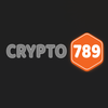 Avatar of crypto789