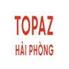 Avatar of tophaiphongaz