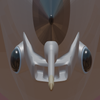 Avatar of Furious-ninja332