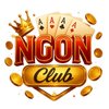 Avatar of Ngonclub – Cổng game đổi thưởng