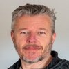Avatar of ANJOU DRONE - Emmanuel CATEAU