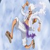 Avatar of Rock8910