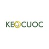 Avatar of keocuoccom