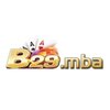Avatar of B29