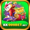 Avatar of KK999