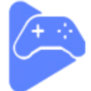 Avatar of Noah Valve
