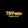 Avatar of 789Win Cobz