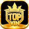 Avatar of topvinitcom