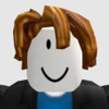 Avatar of sims1122