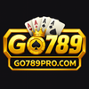 Avatar of go789prohf