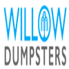 Avatar of willowdumpsterscom