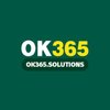 Avatar of ok365 solutions