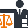 Avatar of Oberheiden Law - Wrongful Death Attorneys