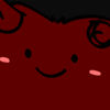 Avatar of EseJota