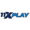 Avatar of 11xplay