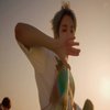 Avatar of 16qwert