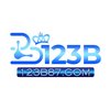 Avatar of 123B - Trang Website Tham Gia Chính Thức