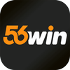 Avatar of 56winblog