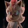 Avatar of シャドウ