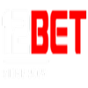 Avatar of 12betcomwb