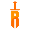 Avatar of Radiants