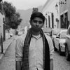 Avatar of Victor.Leal1