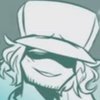 Avatar of Wulfy_1471