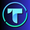 Avatar of tiranga__game00