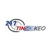 Avatar of 247tinsoikeo