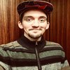 Avatar of Ewayne